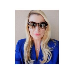 Meet your Posher, Joey